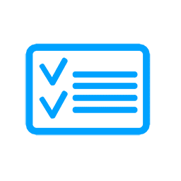 Временная Прописка в Кушве Временная Регистрация в Кушве